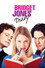 Bridget Jones's Diary
