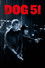 Chien 51