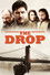 The Drop