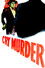 Cry Murder
