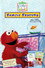 Elmo's World: Family Feature