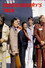 Roddenberry's Trek