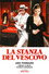 La stanza del vescovo