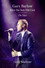 Gary Barlow: Since You Saw Him Last