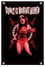Planet of the Vampire Women