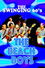 The Swinging 60's - The Beach Boys