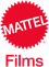 Mattel Studios