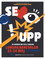 Se upp!