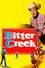Bitter Creek