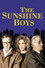 The Sunshine Boys