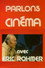 Parlons cinema avec Eric Rohmer