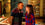 New Girl 2. Sezon 10. Bölüm izle