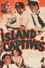 Island Captives