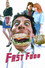 Fast Food
