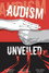 Audism Unveiled
