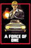 A Force of One