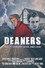 Deaners