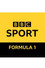 Lewis Hamilton: Duel of the Silver Arrows