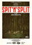 Spit’n’Split
