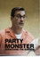 Party Monster: Scratching the Surface