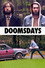 Doomsdays