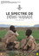 Le spectre de Boko Haram