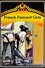 French Postcard Girls