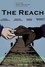 The Reach