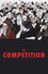 Le Concours