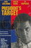 President's Target
