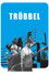 Trøbbel