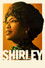 Shirley