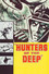 Hunters of the Deep