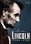 They've Killed President Lincoln!