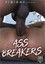 Ass Breakers