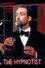 The Hypnotist