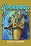Goosebumps: Return of the Mummy