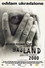 Bajland