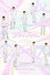 SEVENTEEN Fan Meeting [YAKUSOKU] in Osaka