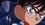 Detective Conan 1. Sezon 68. Bölüm (Anime) izle