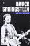 Bruce Springsteen - On the Record