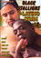 Black Stallions & Latino Studs 2
