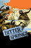 Bitter Springs