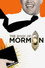 The Book of Mormon Movie, Volume 1: The Journey