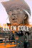 The Last Stand of Ellen Cole