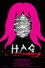 Hag