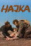Hajka
