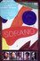 SORANO
