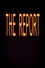 The Report