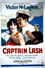 Captain Lash